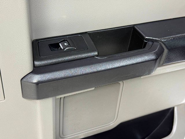 2016 Ford F-150 XL 4x2 4dr SuperCab 6.5 ft. SB | Houston, TX | Houston Auto Credit 2016 Ford F-150 XL 4x2 4dr SuperCab 6.5 ft. SB | Houston, TX | Houston Auto Credit