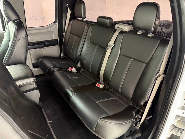 2016 Ford F-150 XL 4x2 4dr SuperCab 6.5 ft. SB | Houston, TX | Houston Auto Credit 2016 Ford F-150 XL 4x2 4dr SuperCab 6.5 ft. SB | Houston, TX | Houston Auto Credit