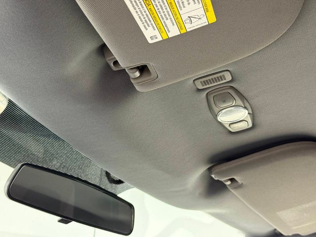 2016 Ford F-150 XL 4x2 4dr SuperCab 6.5 ft. SB | Houston, TX | Houston Auto Credit 2016 Ford F-150 XL 4x2 4dr SuperCab 6.5 ft. SB | Houston, TX | Houston Auto Credit