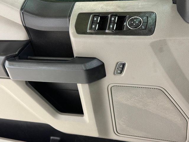 2016 Ford F-150 XL 4x2 4dr SuperCab 6.5 ft. SB | Houston, TX | Houston Auto Credit 2016 Ford F-150 XL 4x2 4dr SuperCab 6.5 ft. SB | Houston, TX | Houston Auto Credit