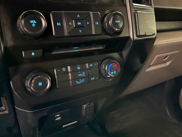 2016 Ford F-150 XL 4x2 4dr SuperCab 6.5 ft. SB | Houston, TX | Houston Auto Credit 2016 Ford F-150 XL 4x2 4dr SuperCab 6.5 ft. SB | Houston, TX | Houston Auto Credit