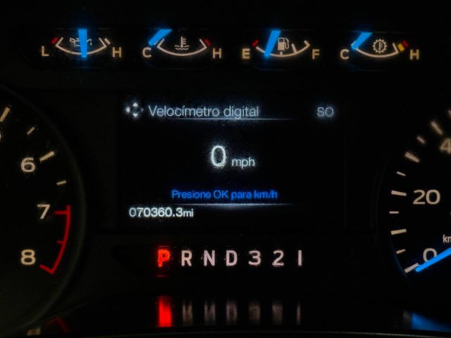 2016 Ford F-150 XL 4x2 4dr SuperCab 6.5 ft. SB | Houston, TX | Houston Auto Credit 2016 Ford F-150 XL 4x2 4dr SuperCab 6.5 ft. SB | Houston, TX | Houston Auto Credit