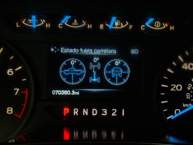 2016 Ford F-150 XL 4x2 4dr SuperCab 6.5 ft. SB | Houston, TX | Houston Auto Credit 2016 Ford F-150 XL 4x2 4dr SuperCab 6.5 ft. SB | Houston, TX | Houston Auto Credit