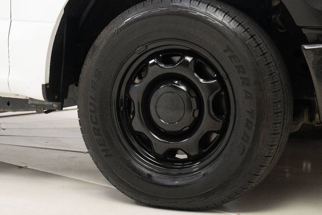 2016 Ford F-150 XL 4x2 4dr SuperCab 6.5 ft. SB | Houston, TX | Houston Auto Credit 2016 Ford F-150 XL 4x2 4dr SuperCab 6.5 ft. SB | Houston, TX | Houston Auto Credit