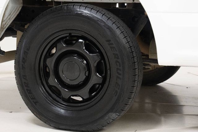 2016 Ford F-150 XL 4x2 4dr SuperCab 6.5 ft. SB | Houston, TX | Houston Auto Credit 2016 Ford F-150 XL 4x2 4dr SuperCab 6.5 ft. SB | Houston, TX | Houston Auto Credit