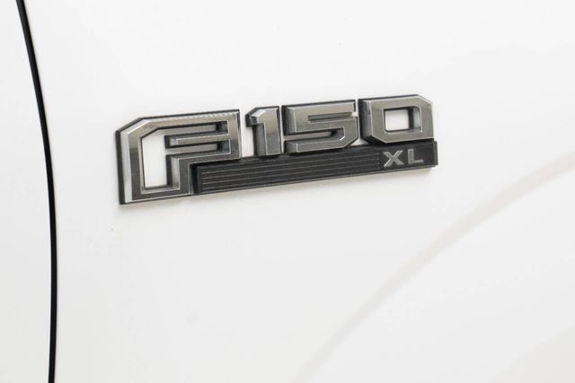 2016 Ford F-150 XL 4x2 4dr SuperCab 6.5 ft. SB | Houston, TX | Houston Auto Credit 2016 Ford F-150 XL 4x2 4dr SuperCab 6.5 ft. SB | Houston, TX | Houston Auto Credit