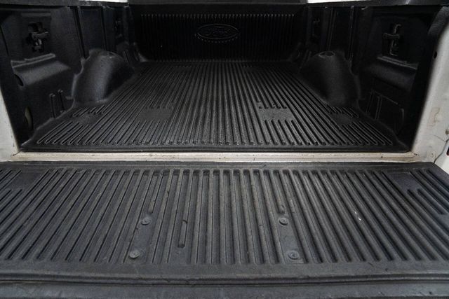 2016 Ford F-150 XL 4x2 4dr SuperCab 6.5 ft. SB | Houston, TX | Houston Auto Credit 2016 Ford F-150 XL 4x2 4dr SuperCab 6.5 ft. SB | Houston, TX | Houston Auto Credit