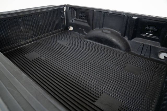 2016 Ford F-150 XL 4x2 4dr SuperCab 6.5 ft. SB | Houston, TX | Houston Auto Credit 2016 Ford F-150 XL 4x2 4dr SuperCab 6.5 ft. SB | Houston, TX | Houston Auto Credit