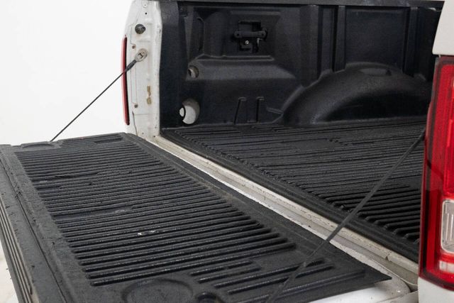 2016 Ford F-150 XL 4x2 4dr SuperCab 6.5 ft. SB | Houston, TX | Houston Auto Credit 2016 Ford F-150 XL 4x2 4dr SuperCab 6.5 ft. SB | Houston, TX | Houston Auto Credit