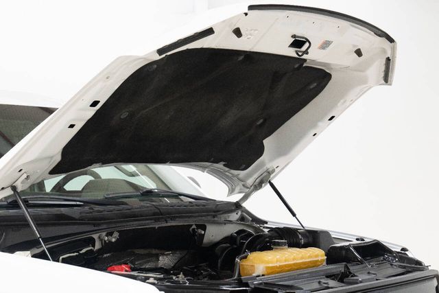 2016 Ford F-150 XL 4x2 4dr SuperCab 6.5 ft. SB | Houston, TX | Houston Auto Credit 2016 Ford F-150 XL 4x2 4dr SuperCab 6.5 ft. SB | Houston, TX | Houston Auto Credit