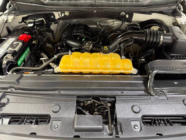 2016 Ford F-150 XL 4x2 4dr SuperCab 6.5 ft. SB | Houston, TX | Houston Auto Credit 2016 Ford F-150 XL 4x2 4dr SuperCab 6.5 ft. SB | Houston, TX | Houston Auto Credit