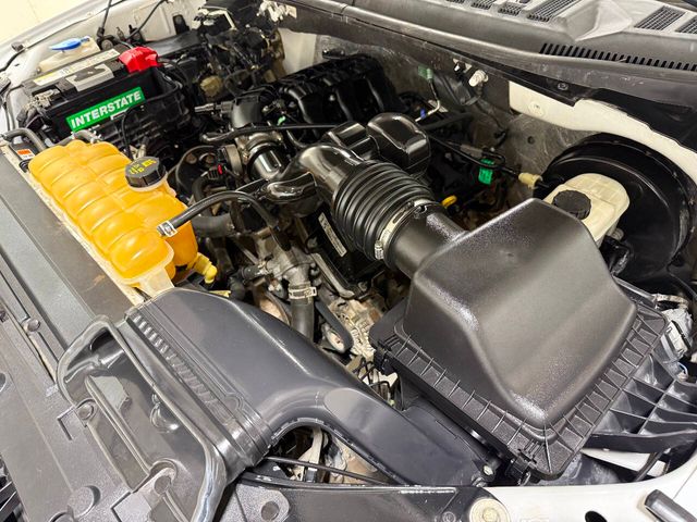 2016 Ford F-150 XL 4x2 4dr SuperCab 6.5 ft. SB | Houston, TX | Houston Auto Credit 2016 Ford F-150 XL 4x2 4dr SuperCab 6.5 ft. SB | Houston, TX | Houston Auto Credit