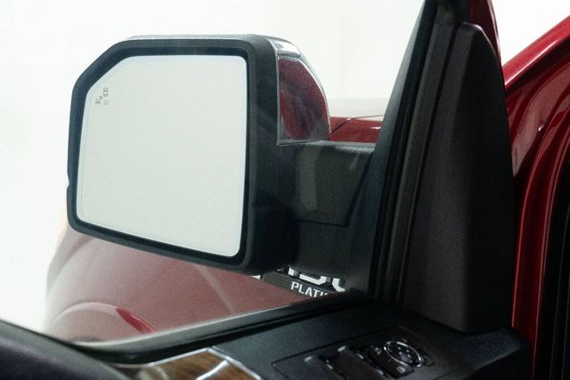 2016 Ford F-150 Platinum 4x4 4dr SuperCrew 6.5 ft. SB | Houston, TX | Houston Auto Credit 2016 Ford F-150 Platinum 4x4 4dr SuperCrew 6.5 ft. SB | Houston, TX | Houston Auto Credit