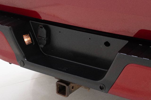 2016 Ford F-150 Platinum 4x4 4dr SuperCrew 6.5 ft. SB | Houston, TX | Houston Auto Credit 2016 Ford F-150 Platinum 4x4 4dr SuperCrew 6.5 ft. SB | Houston, TX | Houston Auto Credit