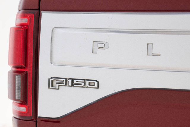 2016 Ford F-150 Platinum 4x4 4dr SuperCrew 6.5 ft. SB | Houston, TX | Houston Auto Credit 2016 Ford F-150 Platinum 4x4 4dr SuperCrew 6.5 ft. SB | Houston, TX | Houston Auto Credit