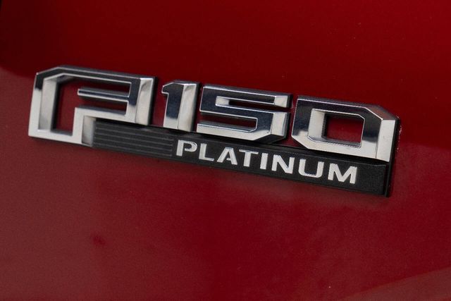 2016 Ford F-150 Platinum 4x4 4dr SuperCrew 6.5 ft. SB | Houston, TX | Houston Auto Credit 2016 Ford F-150 Platinum 4x4 4dr SuperCrew 6.5 ft. SB | Houston, TX | Houston Auto Credit