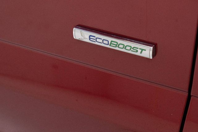 2016 Ford F-150 Platinum 4x4 4dr SuperCrew 6.5 ft. SB | Houston, TX | Houston Auto Credit 2016 Ford F-150 Platinum 4x4 4dr SuperCrew 6.5 ft. SB | Houston, TX | Houston Auto Credit