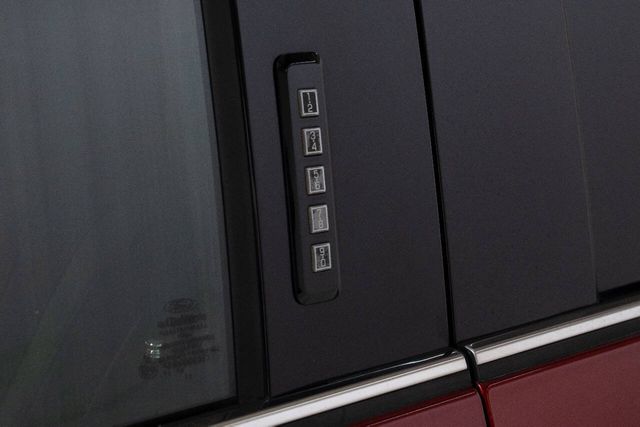 2016 Ford F-150 Platinum 4x4 4dr SuperCrew 6.5 ft. SB | Houston, TX | Houston Auto Credit 2016 Ford F-150 Platinum 4x4 4dr SuperCrew 6.5 ft. SB | Houston, TX | Houston Auto Credit