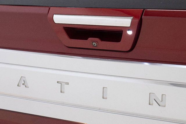 2016 Ford F-150 Platinum 4x4 4dr SuperCrew 6.5 ft. SB | Houston, TX | Houston Auto Credit 2016 Ford F-150 Platinum 4x4 4dr SuperCrew 6.5 ft. SB | Houston, TX | Houston Auto Credit