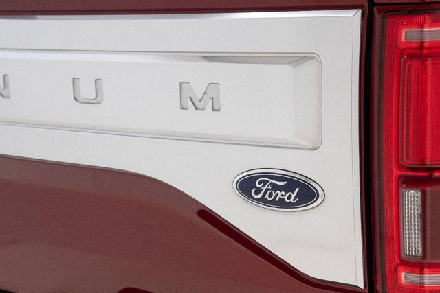 2016 Ford F-150 Platinum 4x4 4dr SuperCrew 6.5 ft. SB | Houston, TX | Houston Auto Credit 2016 Ford F-150 Platinum 4x4 4dr SuperCrew 6.5 ft. SB | Houston, TX | Houston Auto Credit