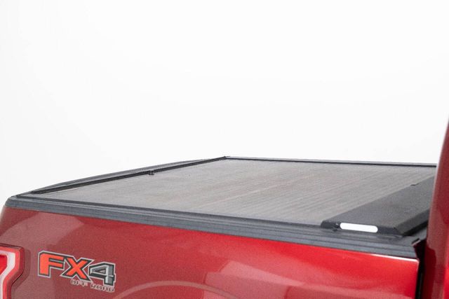 2016 Ford F-150 Platinum 4x4 4dr SuperCrew 6.5 ft. SB | Houston, TX | Houston Auto Credit 2016 Ford F-150 Platinum 4x4 4dr SuperCrew 6.5 ft. SB | Houston, TX | Houston Auto Credit