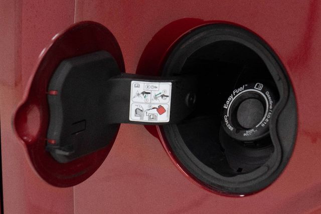 2016 Ford F-150 Platinum 4x4 4dr SuperCrew 6.5 ft. SB | Houston, TX | Houston Auto Credit 2016 Ford F-150 Platinum 4x4 4dr SuperCrew 6.5 ft. SB | Houston, TX | Houston Auto Credit