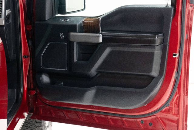 2016 Ford F-150 Platinum 4x4 4dr SuperCrew 6.5 ft. SB | Houston, TX | Houston Auto Credit 2016 Ford F-150 Platinum 4x4 4dr SuperCrew 6.5 ft. SB | Houston, TX | Houston Auto Credit