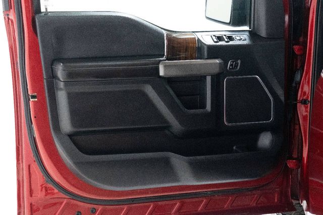 2016 Ford F-150 Platinum 4x4 4dr SuperCrew 6.5 ft. SB | Houston, TX | Houston Auto Credit 2016 Ford F-150 Platinum 4x4 4dr SuperCrew 6.5 ft. SB | Houston, TX | Houston Auto Credit