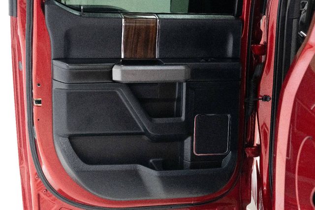 2016 Ford F-150 Platinum 4x4 4dr SuperCrew 6.5 ft. SB | Houston, TX | Houston Auto Credit 2016 Ford F-150 Platinum 4x4 4dr SuperCrew 6.5 ft. SB | Houston, TX | Houston Auto Credit