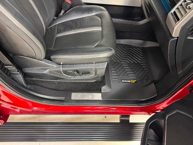 2016 Ford F-150 Platinum 4x4 4dr SuperCrew 6.5 ft. SB | Houston, TX | Houston Auto Credit 2016 Ford F-150 Platinum 4x4 4dr SuperCrew 6.5 ft. SB | Houston, TX | Houston Auto Credit