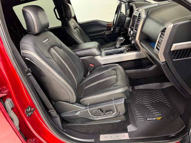 2016 Ford F-150 Platinum 4x4 4dr SuperCrew 6.5 ft. SB | Houston, TX | Houston Auto Credit 2016 Ford F-150 Platinum 4x4 4dr SuperCrew 6.5 ft. SB | Houston, TX | Houston Auto Credit