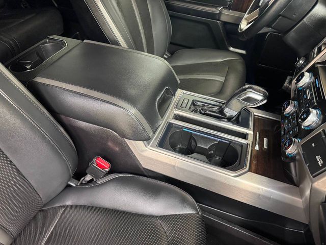 2016 Ford F-150 Platinum 4x4 4dr SuperCrew 6.5 ft. SB | Houston, TX | Houston Auto Credit 2016 Ford F-150 Platinum 4x4 4dr SuperCrew 6.5 ft. SB | Houston, TX | Houston Auto Credit