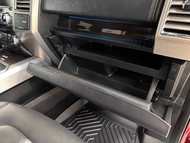 2016 Ford F-150 Platinum 4x4 4dr SuperCrew 6.5 ft. SB | Houston, TX | Houston Auto Credit 2016 Ford F-150 Platinum 4x4 4dr SuperCrew 6.5 ft. SB | Houston, TX | Houston Auto Credit