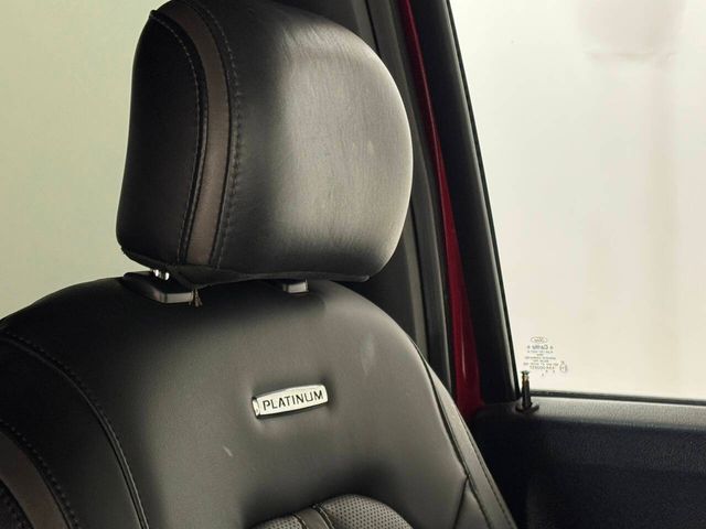 2016 Ford F-150 Platinum 4x4 4dr SuperCrew 6.5 ft. SB | Houston, TX | Houston Auto Credit 2016 Ford F-150 Platinum 4x4 4dr SuperCrew 6.5 ft. SB | Houston, TX | Houston Auto Credit