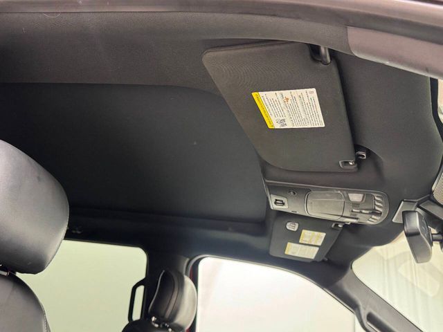 2016 Ford F-150 Platinum 4x4 4dr SuperCrew 6.5 ft. SB | Houston, TX | Houston Auto Credit 2016 Ford F-150 Platinum 4x4 4dr SuperCrew 6.5 ft. SB | Houston, TX | Houston Auto Credit