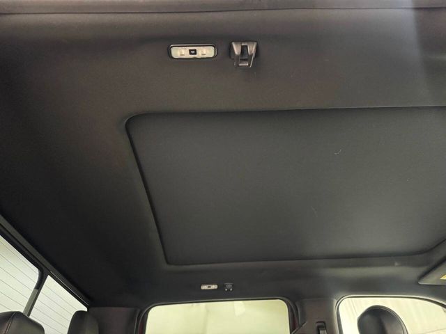 2016 Ford F-150 Platinum 4x4 4dr SuperCrew 6.5 ft. SB | Houston, TX | Houston Auto Credit 2016 Ford F-150 Platinum 4x4 4dr SuperCrew 6.5 ft. SB | Houston, TX | Houston Auto Credit