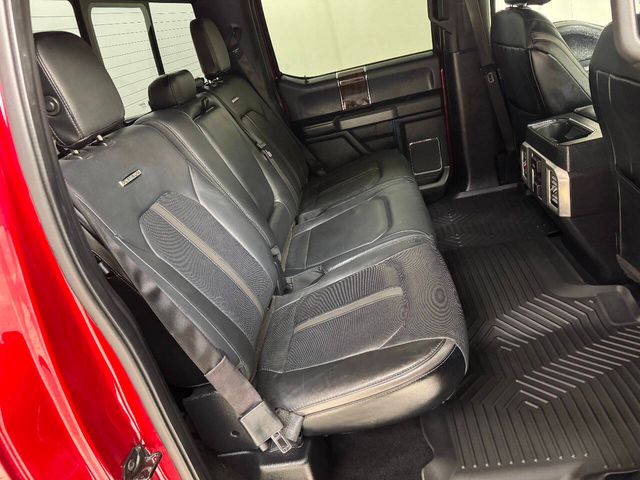 2016 Ford F-150 Platinum 4x4 4dr SuperCrew 6.5 ft. SB | Houston, TX | Houston Auto Credit 2016 Ford F-150 Platinum 4x4 4dr SuperCrew 6.5 ft. SB | Houston, TX | Houston Auto Credit