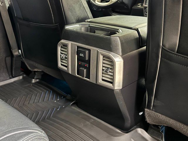 2016 Ford F-150 Platinum 4x4 4dr SuperCrew 6.5 ft. SB | Houston, TX | Houston Auto Credit 2016 Ford F-150 Platinum 4x4 4dr SuperCrew 6.5 ft. SB | Houston, TX | Houston Auto Credit