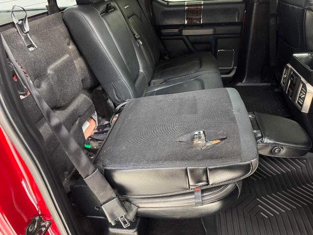 2016 Ford F-150 Platinum 4x4 4dr SuperCrew 6.5 ft. SB | Houston, TX | Houston Auto Credit 2016 Ford F-150 Platinum 4x4 4dr SuperCrew 6.5 ft. SB | Houston, TX | Houston Auto Credit