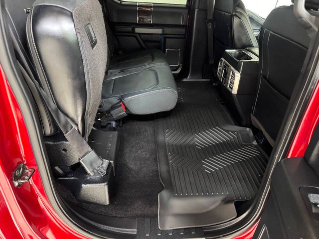 2016 Ford F-150 Platinum 4x4 4dr SuperCrew 6.5 ft. SB | Houston, TX | Houston Auto Credit 2016 Ford F-150 Platinum 4x4 4dr SuperCrew 6.5 ft. SB | Houston, TX | Houston Auto Credit