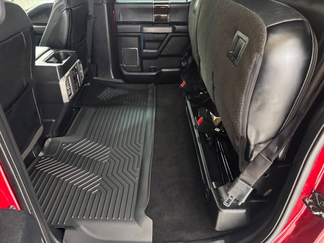 2016 Ford F-150 Platinum 4x4 4dr SuperCrew 6.5 ft. SB | Houston, TX | Houston Auto Credit 2016 Ford F-150 Platinum 4x4 4dr SuperCrew 6.5 ft. SB | Houston, TX | Houston Auto Credit