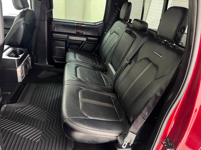 2016 Ford F-150 Platinum 4x4 4dr SuperCrew 6.5 ft. SB | Houston, TX | Houston Auto Credit 2016 Ford F-150 Platinum 4x4 4dr SuperCrew 6.5 ft. SB | Houston, TX | Houston Auto Credit