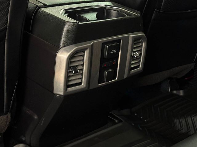 2016 Ford F-150 Platinum 4x4 4dr SuperCrew 6.5 ft. SB | Houston, TX | Houston Auto Credit 2016 Ford F-150 Platinum 4x4 4dr SuperCrew 6.5 ft. SB | Houston, TX | Houston Auto Credit