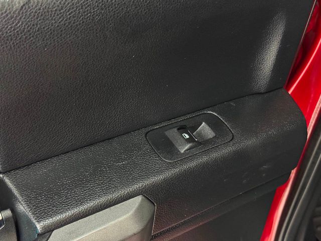 2016 Ford F-150 Platinum 4x4 4dr SuperCrew 6.5 ft. SB | Houston, TX | Houston Auto Credit 2016 Ford F-150 Platinum 4x4 4dr SuperCrew 6.5 ft. SB | Houston, TX | Houston Auto Credit