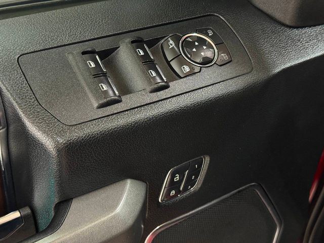 2016 Ford F-150 Platinum 4x4 4dr SuperCrew 6.5 ft. SB | Houston, TX | Houston Auto Credit 2016 Ford F-150 Platinum 4x4 4dr SuperCrew 6.5 ft. SB | Houston, TX | Houston Auto Credit