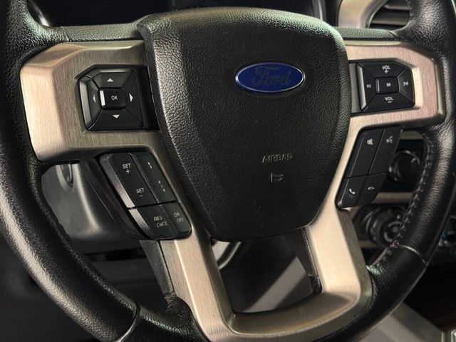 2016 Ford F-150 Platinum 4x4 4dr SuperCrew 6.5 ft. SB | Houston, TX | Houston Auto Credit 2016 Ford F-150 Platinum 4x4 4dr SuperCrew 6.5 ft. SB | Houston, TX | Houston Auto Credit