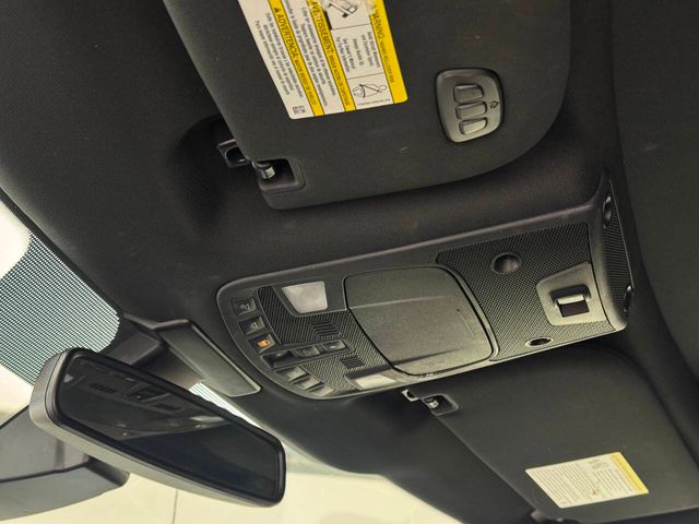 2016 Ford F-150 Platinum 4x4 4dr SuperCrew 6.5 ft. SB | Houston, TX | Houston Auto Credit 2016 Ford F-150 Platinum 4x4 4dr SuperCrew 6.5 ft. SB | Houston, TX | Houston Auto Credit