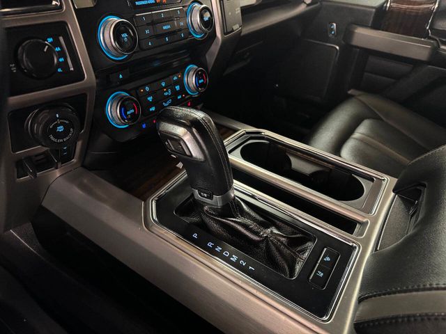 2016 Ford F-150 Platinum 4x4 4dr SuperCrew 6.5 ft. SB | Houston, TX | Houston Auto Credit 2016 Ford F-150 Platinum 4x4 4dr SuperCrew 6.5 ft. SB | Houston, TX | Houston Auto Credit