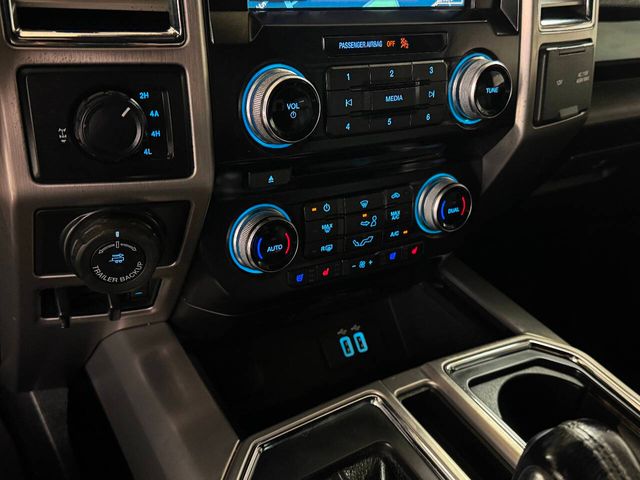 2016 Ford F-150 Platinum 4x4 4dr SuperCrew 6.5 ft. SB | Houston, TX | Houston Auto Credit 2016 Ford F-150 Platinum 4x4 4dr SuperCrew 6.5 ft. SB | Houston, TX | Houston Auto Credit