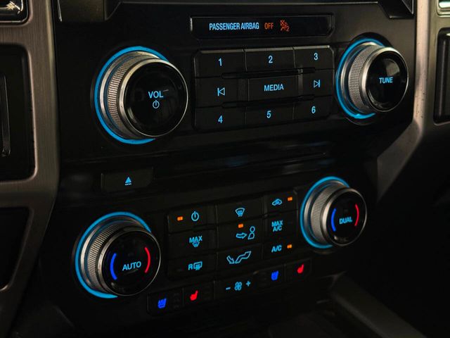 2016 Ford F-150 Platinum 4x4 4dr SuperCrew 6.5 ft. SB | Houston, TX | Houston Auto Credit 2016 Ford F-150 Platinum 4x4 4dr SuperCrew 6.5 ft. SB | Houston, TX | Houston Auto Credit